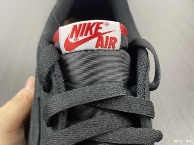 Air Jordan Low Carnivore SoleFly x 1 DN3400-001 0521